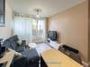 Ma-Cabane - Vente Appartement NANTERRE, 61 m²