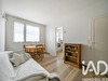 Ma-Cabane - Vente Appartement Nanterre, 48 m²