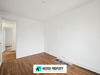 Ma-Cabane - Vente Appartement NANTERRE, 66 m²