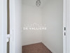 Ma-Cabane - Vente Appartement NANTERRE, 67 m²