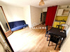 Ma-Cabane - Vente Appartement NANTERRE, 25 m²