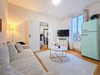 Ma-Cabane - Vente Appartement NANTERRE, 30 m²
