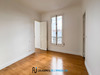 Ma-Cabane - Vente Appartement NANTERRE, 70 m²