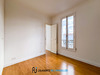 Ma-Cabane - Vente Appartement NANTERRE, 70 m²