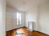 Ma-Cabane - Vente Appartement NANTERRE, 70 m²