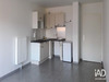 Ma-Cabane - Vente Appartement Nanterre, 30 m²