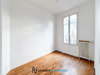 Ma-Cabane - Vente Appartement NANTERRE, 37 m²