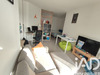 Ma-Cabane - Vente Appartement Nanterre, 37 m²