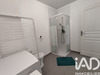 Ma-Cabane - Vente Appartement Nanterre, 37 m²