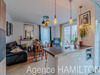 Ma-Cabane - Vente Appartement NANTERRE, 77 m²