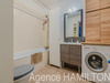 Ma-Cabane - Vente Appartement NANTERRE, 77 m²