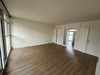 Ma-Cabane - Vente Appartement NANTERRE, 65 m²