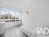 Ma-Cabane - Vente Appartement Nanterre, 67 m²
