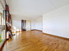 Ma-Cabane - Vente Appartement NANTERRE, 70 m²
