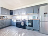 Ma-Cabane - Vente Appartement NANTERRE, 70 m²