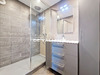 Ma-Cabane - Vente Appartement NANTERRE, 70 m²