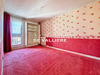 Ma-Cabane - Vente Appartement NANTERRE, 70 m²