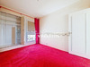 Ma-Cabane - Vente Appartement NANTERRE, 70 m²