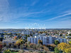Ma-Cabane - Vente Appartement NANTERRE, 70 m²