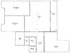 Ma-Cabane - Vente Appartement NANTERRE, 70 m²