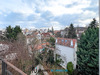 Ma-Cabane - Vente Appartement NANTERRE, 37 m²