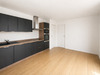 Ma-Cabane - Vente Appartement NANTERRE, 61 m²