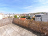 Ma-Cabane - Vente Appartement NANTERRE, 61 m²