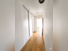 Ma-Cabane - Vente Appartement NANTERRE, 61 m²
