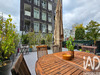 Ma-Cabane - Vente Appartement Nanterre, 75 m²