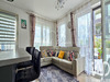 Ma-Cabane - Vente Appartement Nanterre, 75 m²