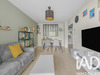 Ma-Cabane - Vente Appartement Nanterre, 81 m²