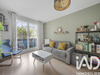 Ma-Cabane - Vente Appartement Nanterre, 81 m²