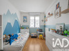Ma-Cabane - Vente Appartement Nanterre, 81 m²