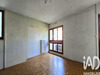 Ma-Cabane - Vente Appartement Nanterre, 75 m²