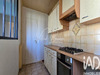 Ma-Cabane - Vente Appartement Nanterre, 75 m²