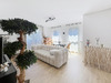 Ma-Cabane - Vente Appartement Nanterre, 67 m²