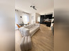 Ma-Cabane - Vente Appartement Nanterre, 67 m²