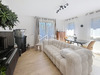 Ma-Cabane - Vente Appartement Nanterre, 67 m²
