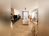 Ma-Cabane - Vente Appartement Nanterre, 67 m²