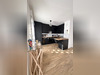 Ma-Cabane - Vente Appartement Nanterre, 67 m²