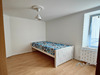 Ma-Cabane - Vente Appartement Nanterre, 60 m²