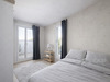 Ma-Cabane - Vente Appartement Nanterre, 64 m²