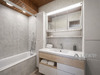Ma-Cabane - Vente Appartement Nanterre, 64 m²