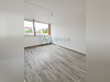Ma-Cabane - Vente Appartement NANTERRE, 25 m²