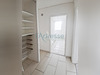 Ma-Cabane - Vente Appartement NANTERRE, 25 m²