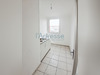 Ma-Cabane - Vente Appartement NANTERRE, 25 m²