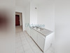 Ma-Cabane - Vente Appartement NANTERRE, 25 m²