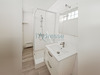 Ma-Cabane - Vente Appartement NANTERRE, 25 m²