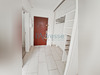 Ma-Cabane - Vente Appartement NANTERRE, 25 m²