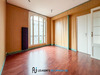 Ma-Cabane - Vente Appartement NANTERRE, 77 m²